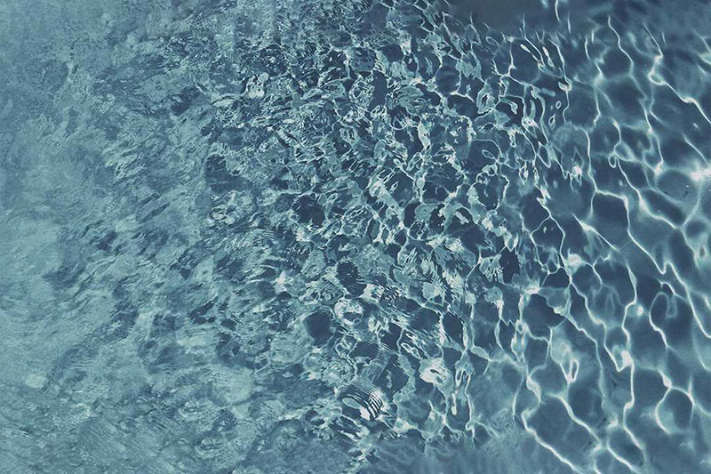 French Gray Pool Finishes ColorScapes