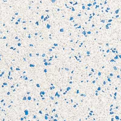 ColorScapes Blue Splash | Pool Finishes | NPTpool.com