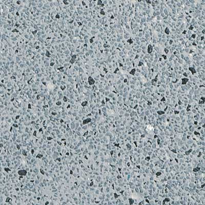 Flagstone ColorScapes