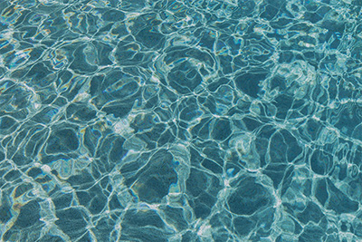 Flagstone Pool Finishes ColorScapes