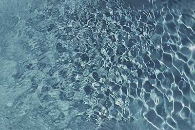 French Gray Pool Finishes ColorScapes