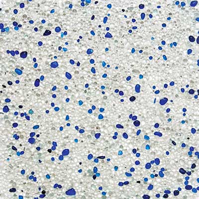 Spring Water JewelScapes