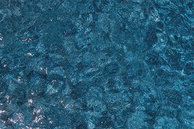 Waterfall JewelScapes Classic Series