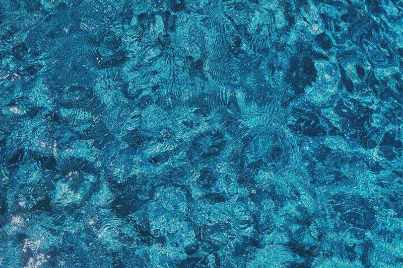 Aruba Sky JewelScapes Opal Series Pool Finishes