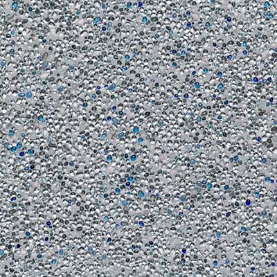 Aruba Sky JewelScapes Opal Series Pool Finishes