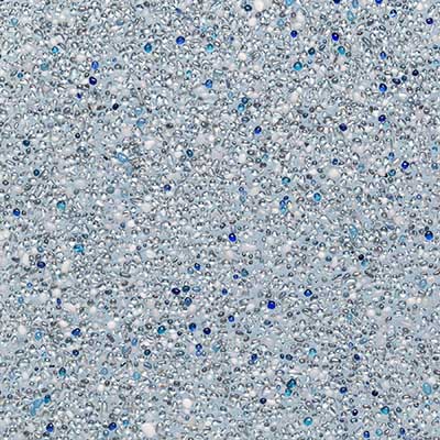 Barbados Blue Iridescent JewelScapes Opal Series Pool Finishes