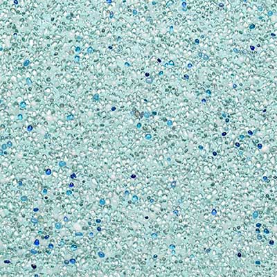 Sea Mist JewelScapes Opal Series