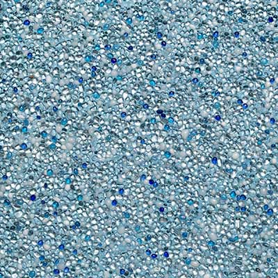 Tahoe Blue Pool Finishes JewelScapes Opal Series