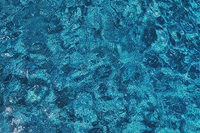 Aruba Sky JewelScapes Opal Series Pool Finishes