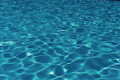 Barbados Blue JewelScapes Opal Series Pool Finishes