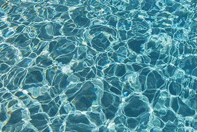 French Gray JewelScapes Opal Series Pool Finishes