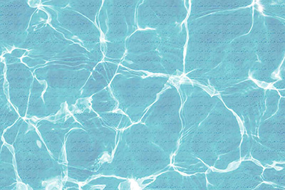 Playa Blanca Iridescent JewelScapes Opal Series Pool Finishes