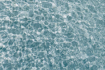 Sea Mist JewelScapes Opal Series