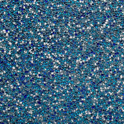 Iolite JewelScapes Reflective Series Pool Finishes