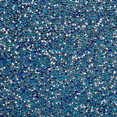 Iolite JewelScapes