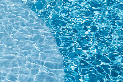 Azora JewelScapes Reflective Series