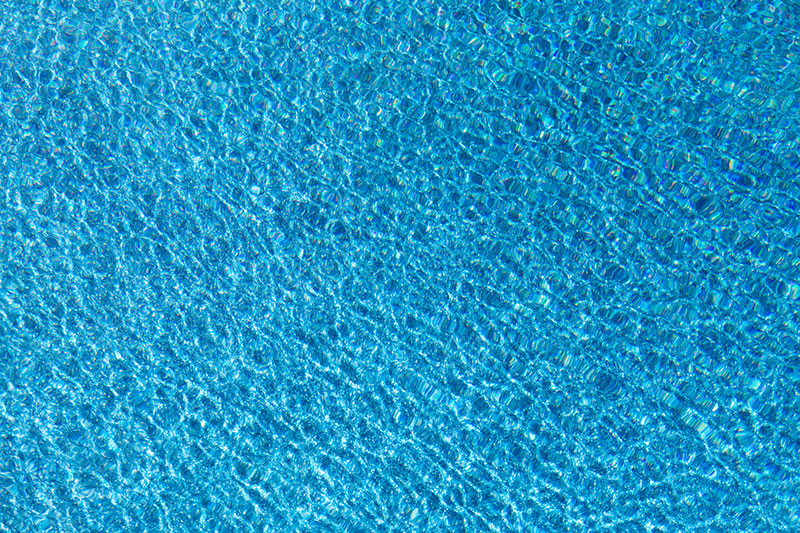 Iolite JewelScapes Reflective Series Pool Finishes