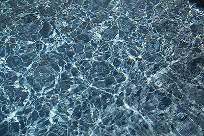 Mariana Reflective Series Pool Finishes