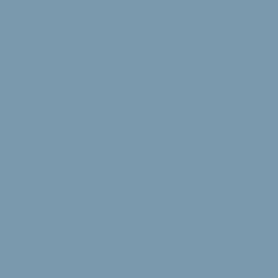 Blue Harbor Pool Finishes