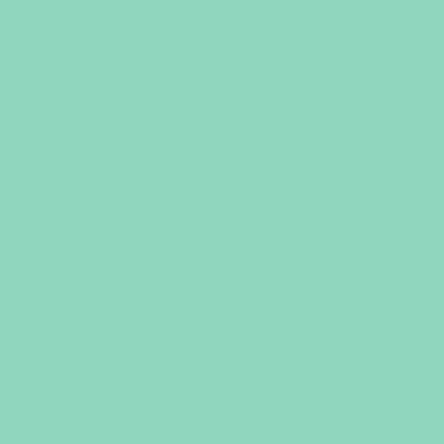 Deep Seafoam Green Pool Finishes