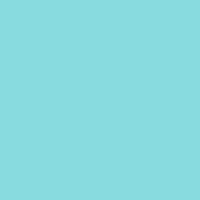 Deep Turquoise Pool Finishes