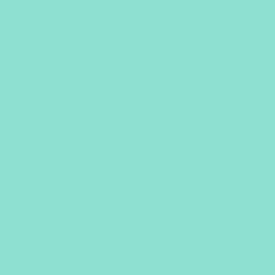 Seafoam Green Pool Finishes