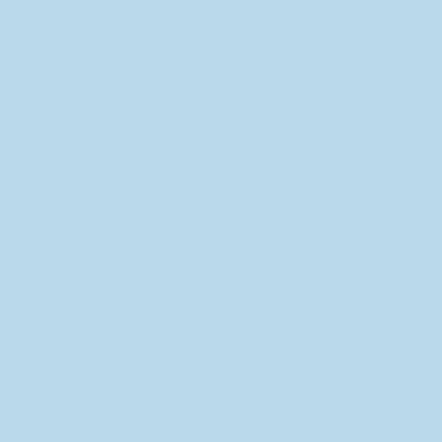 Sky Blue Pool Finishes