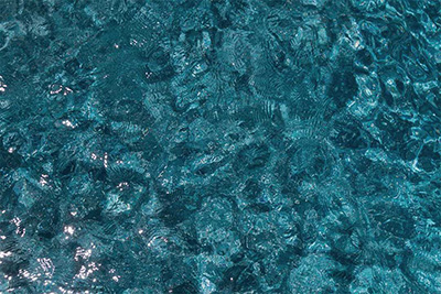 Blue Harbor PlasterScapes