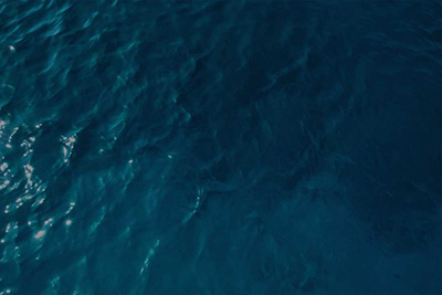 Deep Blue Harbor PlasterScapes