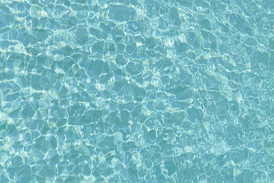 Deep Seafoam Green PlasterScapes