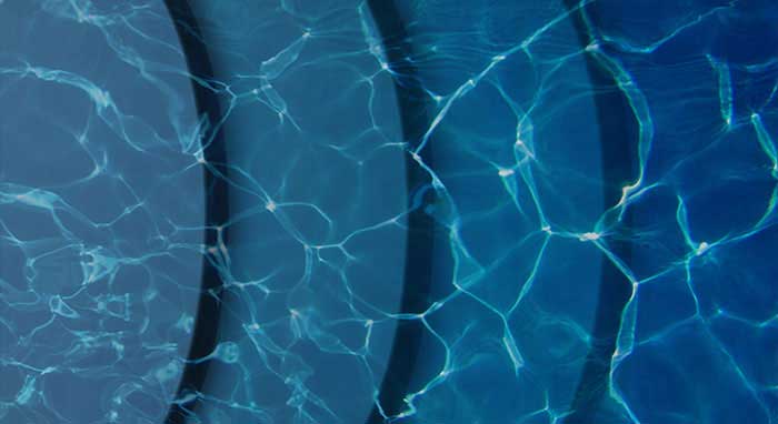Deep Blue Harbor Water Depth
