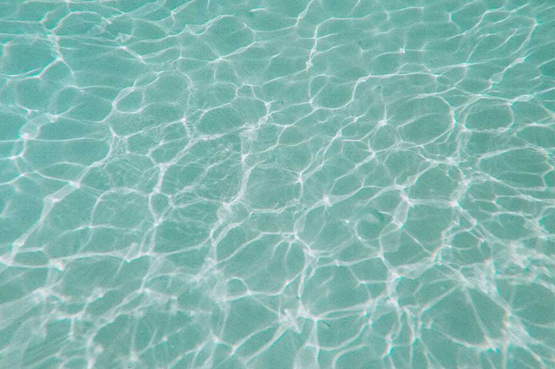 Coral Reef PolishedScapes Pool Finishes