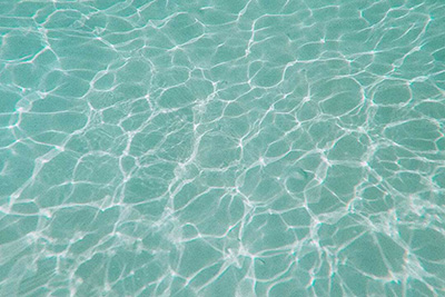 Coral Reef PolishedScapes Pool Finishes