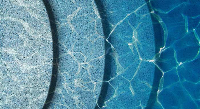 Cascade PolishedScapes Water Depth