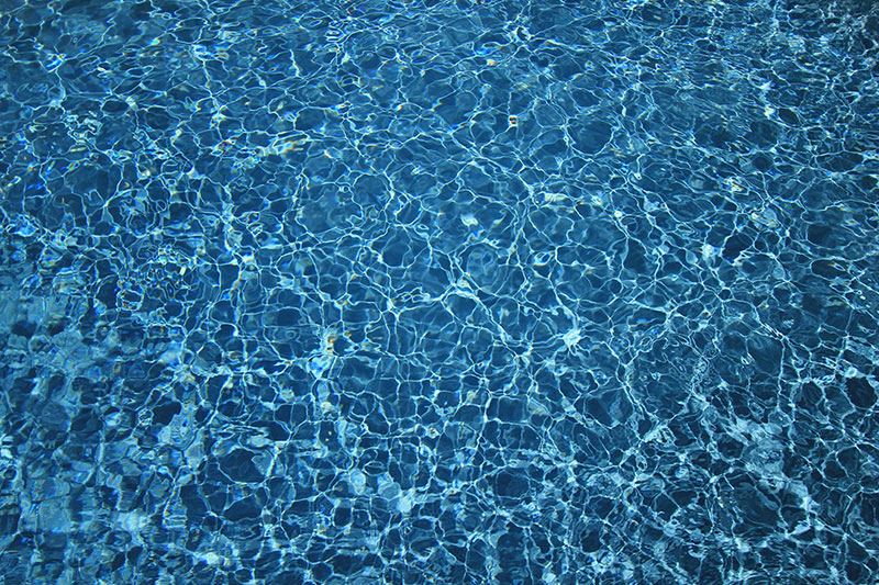 Grenadine Gray QuartzScapes Caribbean Series