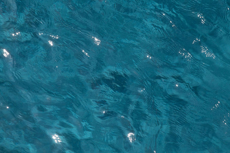 Montego Bay QuartzScapes Caribbean Series