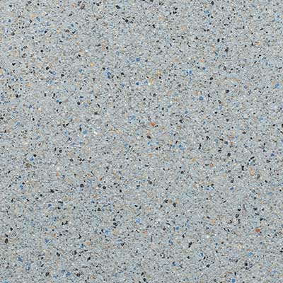 Grenadine Gray QuartzScapes Caribbean Series