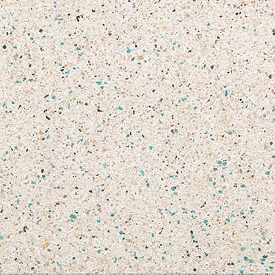 Mariner Blue Reflections Series Pool Finishes