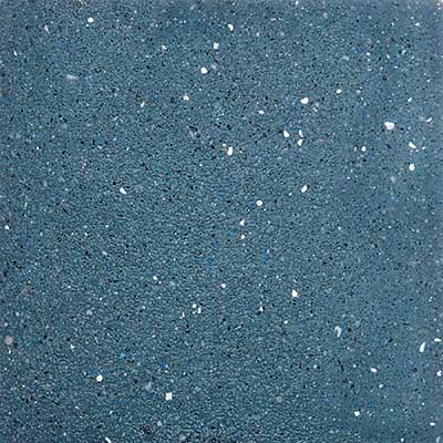 Midnight Blue Reflection Series QuartzScapes Pool Finishes