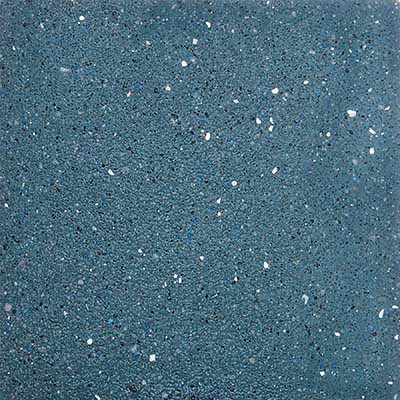 Midnight Blue Reflection Series QuartzScapes Pool Finishes