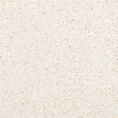 Ivory Regular Series QuartzScapes