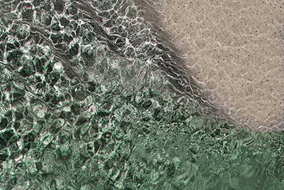 Cappuccino QuartzScapes Regular Series