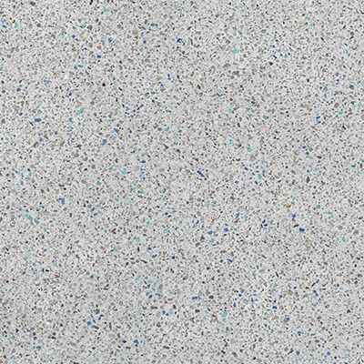 Dorado QuartzScapes Tropical Series