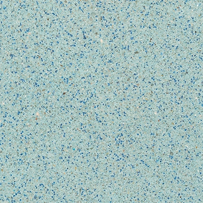 Royal Tang QuartzScapes Tropical Series