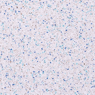 Wahoo QuartzScapes Tropical Series