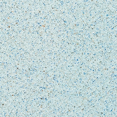 Zephyr Cove QuartzScapes Tropical Series