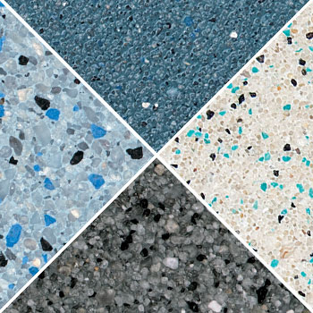 QuartzScapes