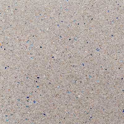 French Gray StoneScapes Micro