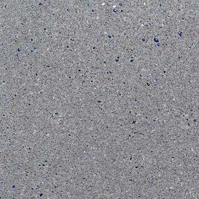 Kenai Gray StoneScapes Micro