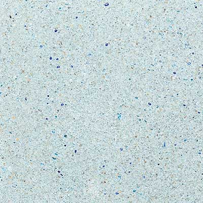 Summit Blue StoneScapes Micro